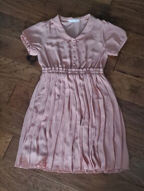 Lowrys Farm Products for Sale up to 90% Off Retail: Poshmark